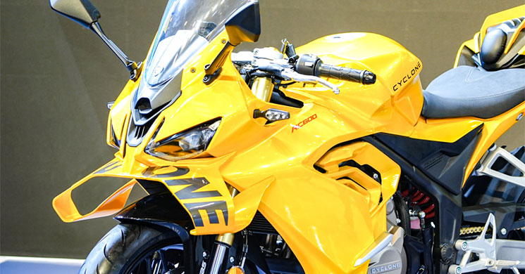 CycloneRC600.jpg