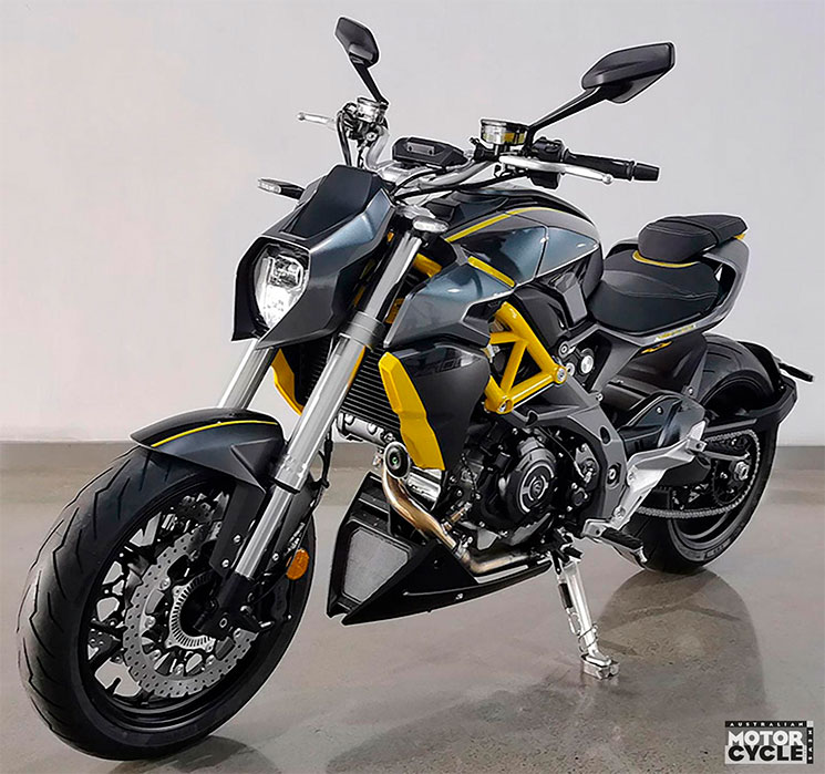 CycloneSR1000-1