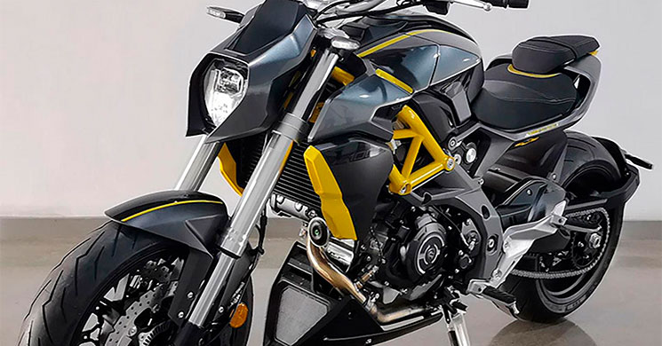 CycloneSR1000.j
