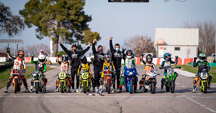 /DAV-Racing-School.jpg