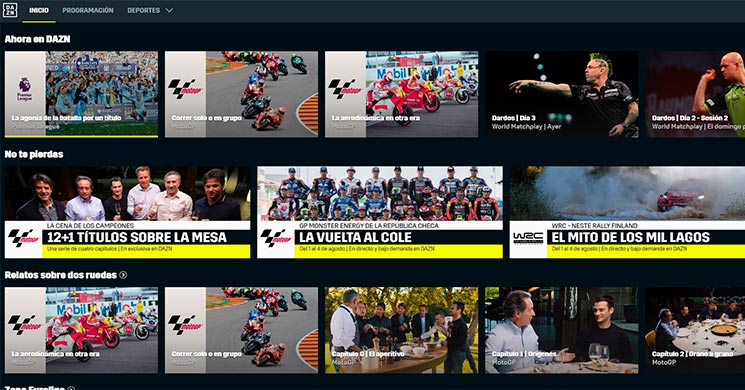 DAZN-2544325.jpg