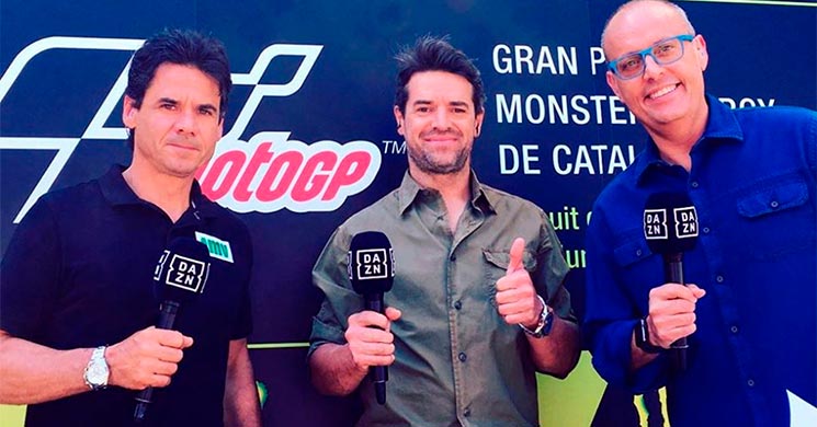 DAZN-Riveras.jpg