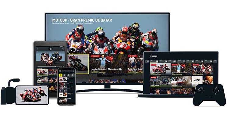 DAZN-TV.jpg