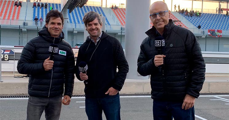DAZNMotoGP.jpg