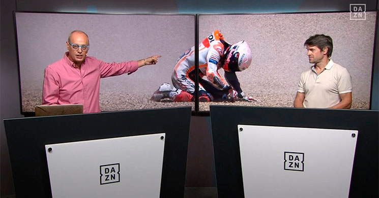 DAZN_mGP.jpg