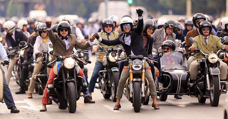 DGR-2016.jpg