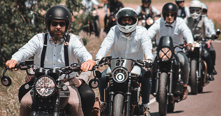 dgr2022