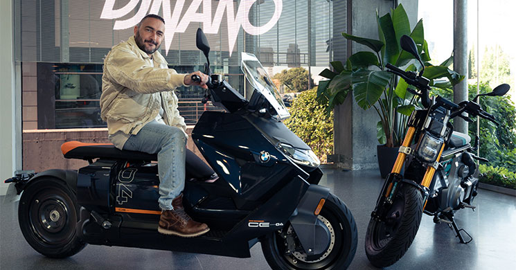 djnano