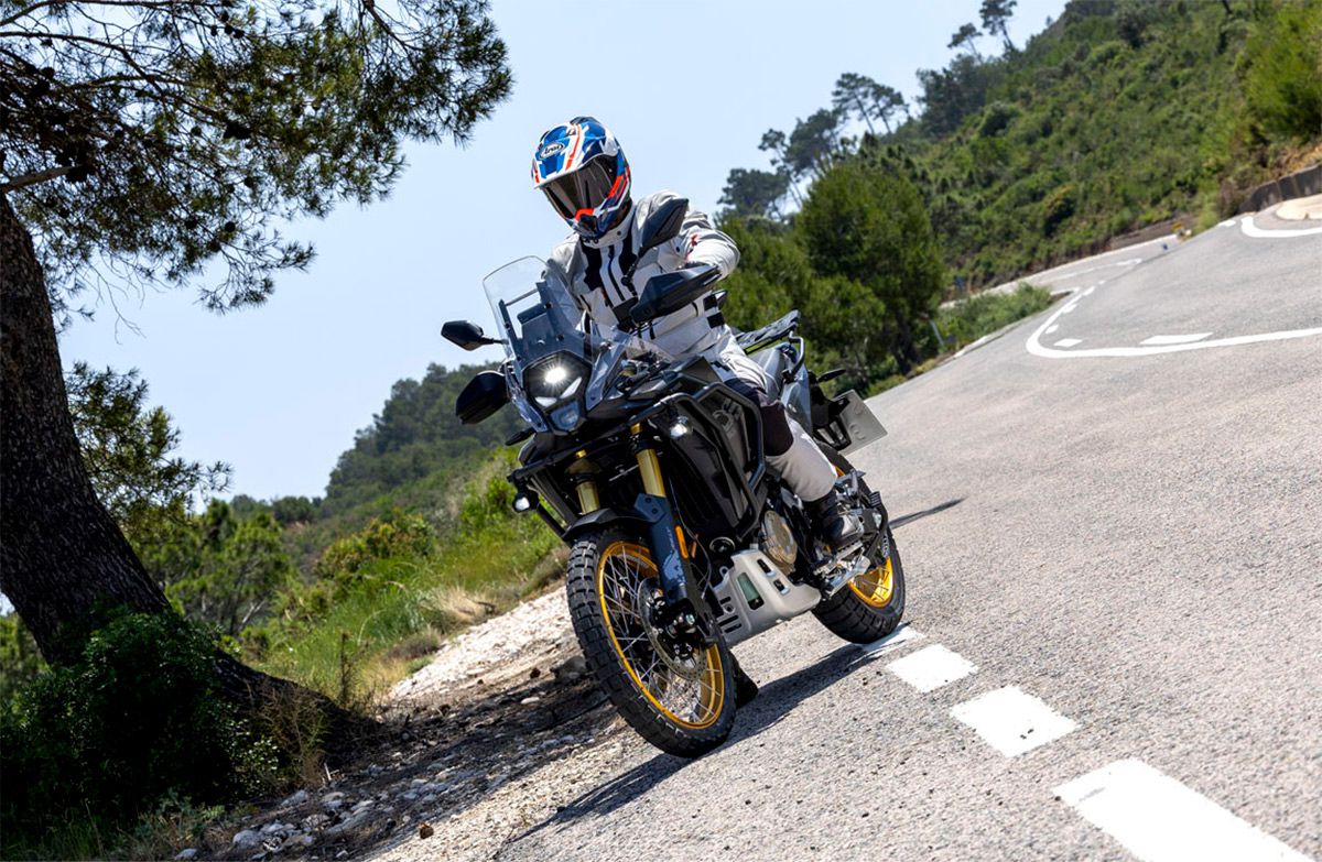 ds800rally