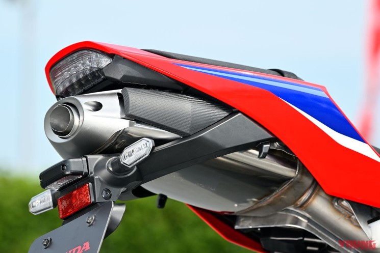 HondaCBR600RR-2024