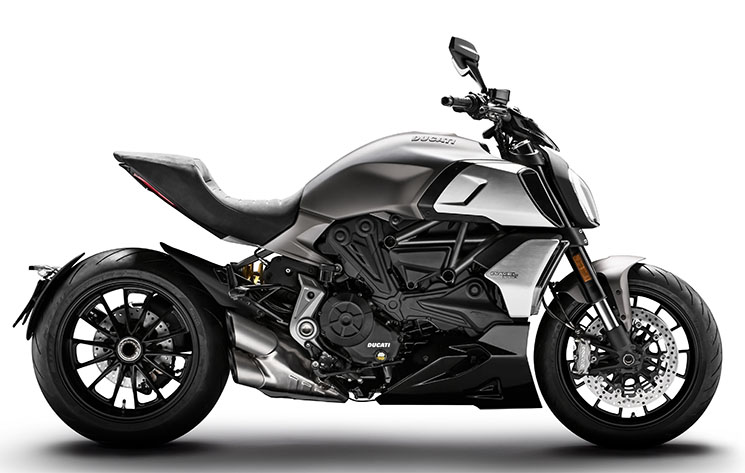 DUCATI-DIAVEL-1260-S-2019