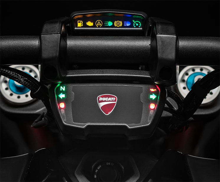 DUCATI-DIAVEL-1260-S-2019