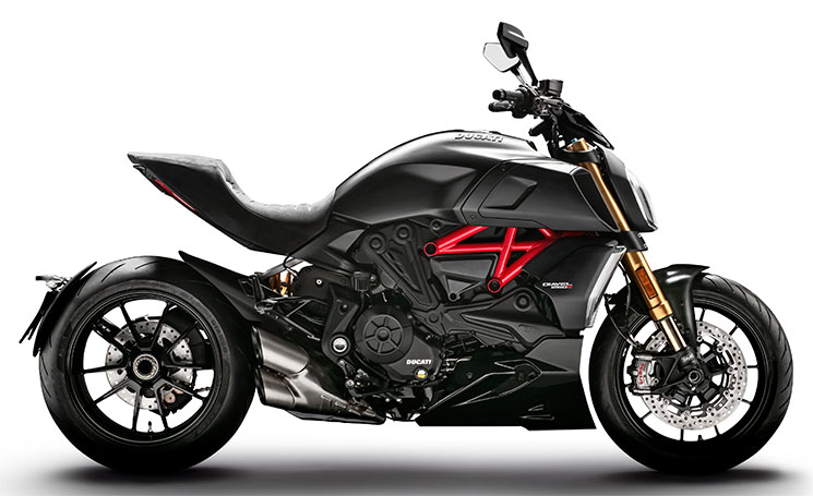 DUCATI-DIAVEL-1260-S-2019-8.jpg