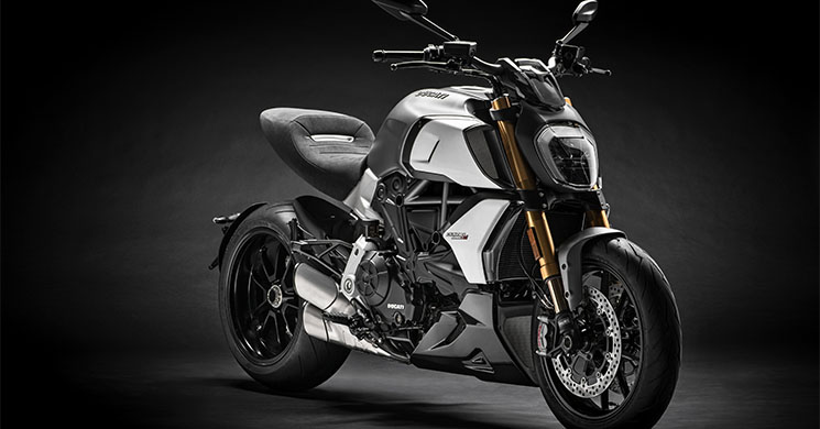 DUCATI-DIAVEL-1260-S-2019.jpg