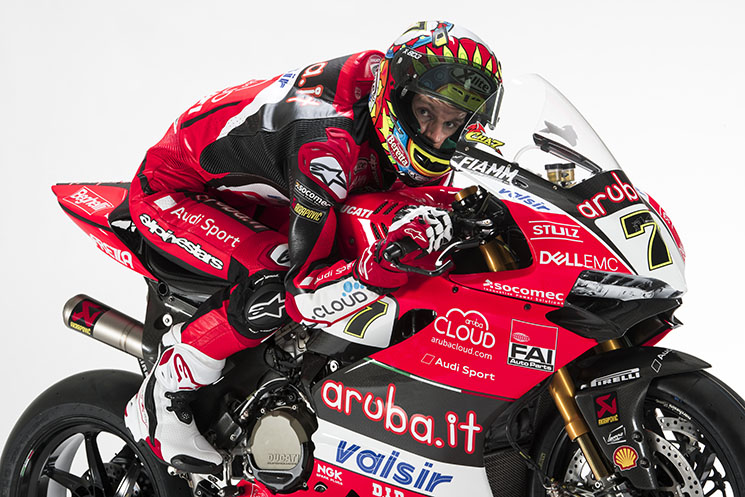 DUCATI-panigale-r-sbk-2018-davies.jpg