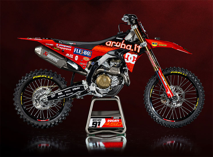 /DUCATIMXGP-