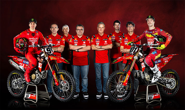 /DUCATIMXGP-