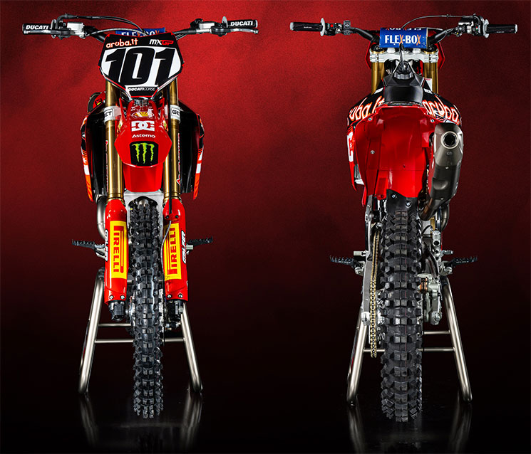 /DUCATIMXGP-