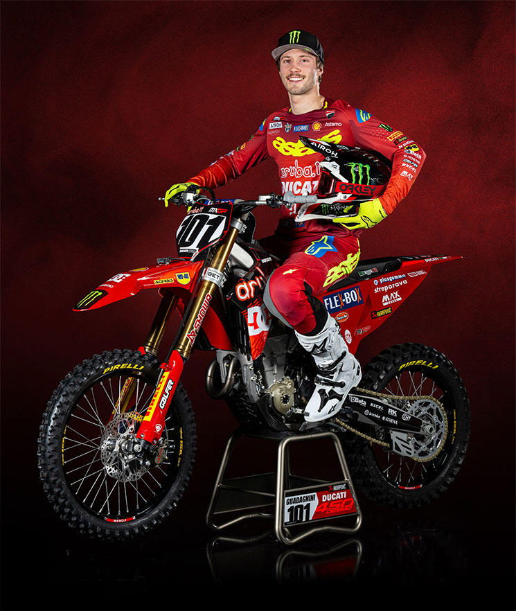 /DUCATIMXGP-