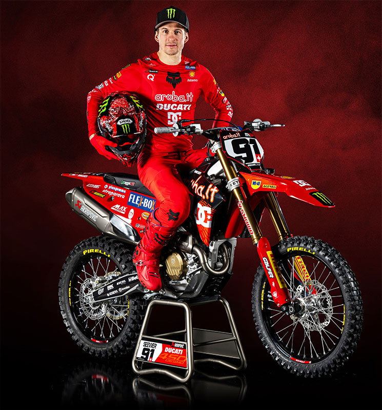 /DUCATIMXGP-