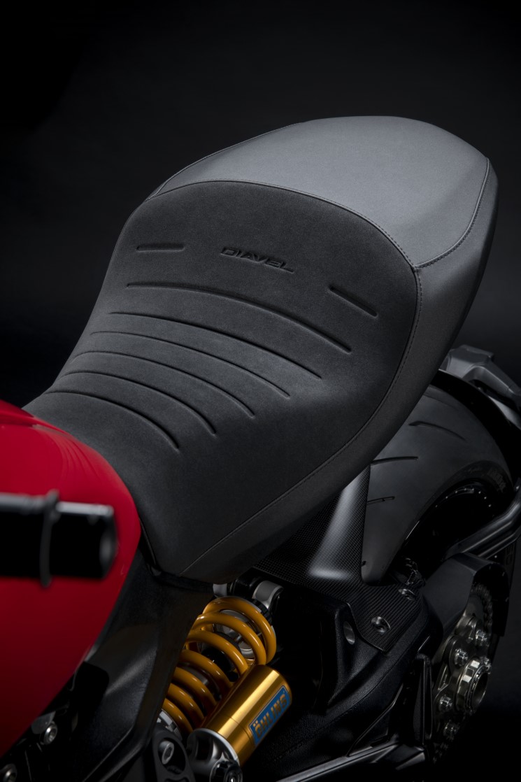 asiento