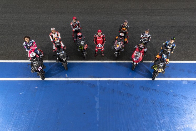 /DUCATI_JEREZ_