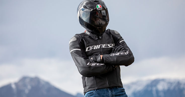 /Dainese-E.jpg