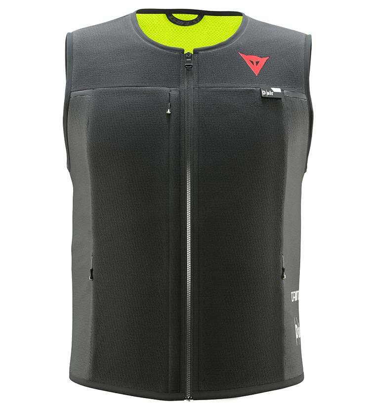 /DaineseSmartJacket-22.jpg