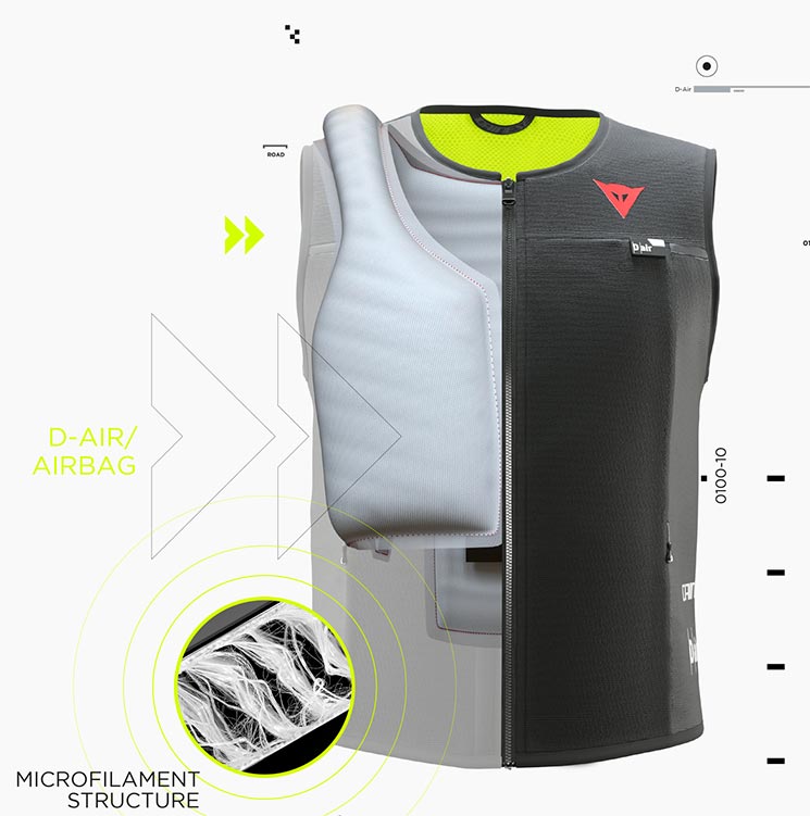 DaineseSmartJacket-223.jpg