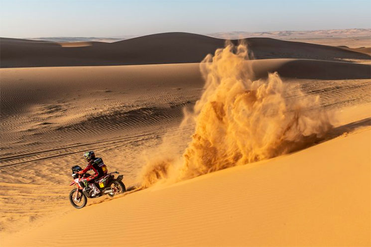 Dakar-354.jpg