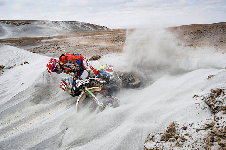 Dakar-Moto.jpg