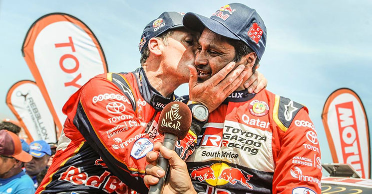 /Dakar2020-354543.jpg