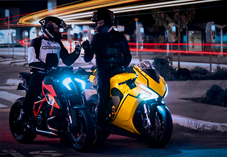 DamonMotorcycle-3.jpg
