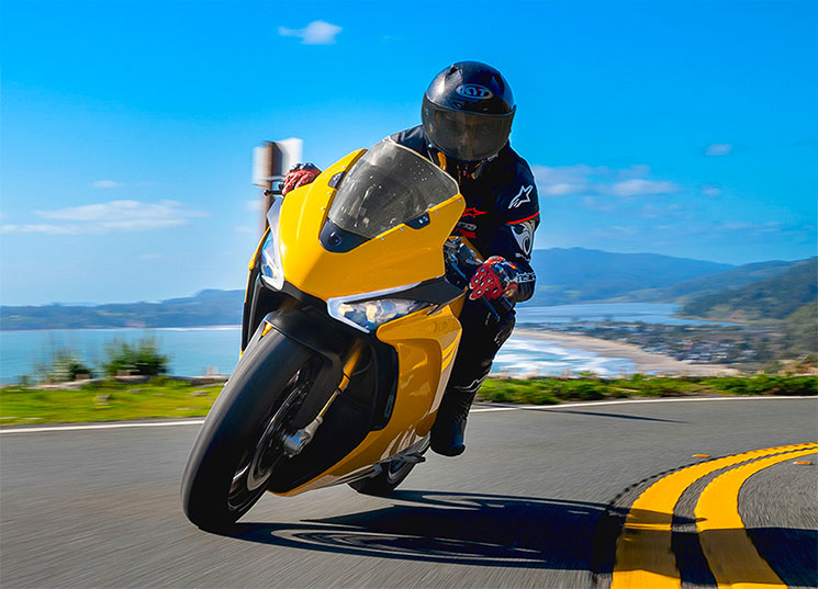 DamonMotorcycles.jpg