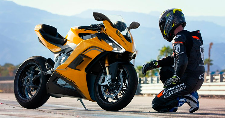 DamonMotorcycles.jpg