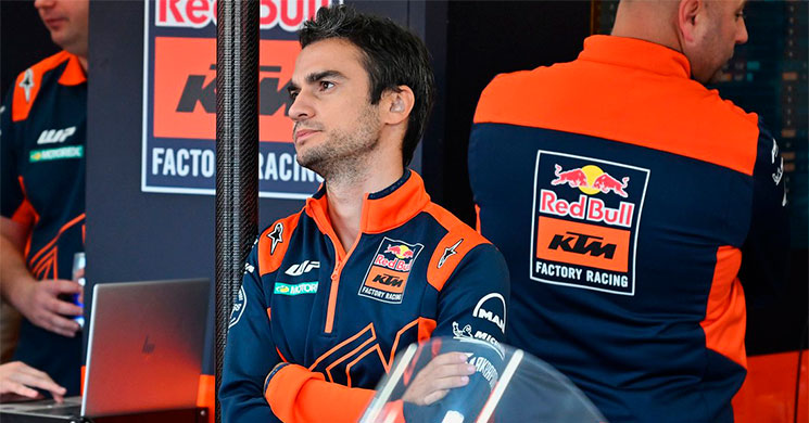 /DaniPEdrosa-3453454.jpg
