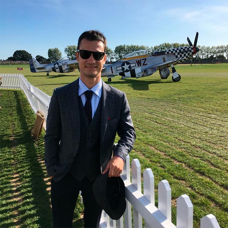 DaniPedrosa-2019.jpg