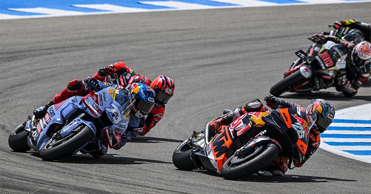 /DaniPedrosa-23454325.jpg