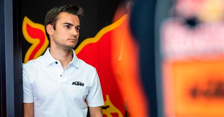 DaniPedrosa-243545.jpg