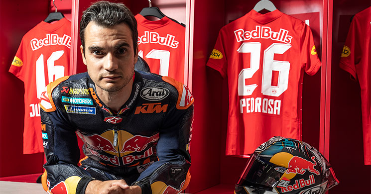 /DaniPedrosa-253465.jpg