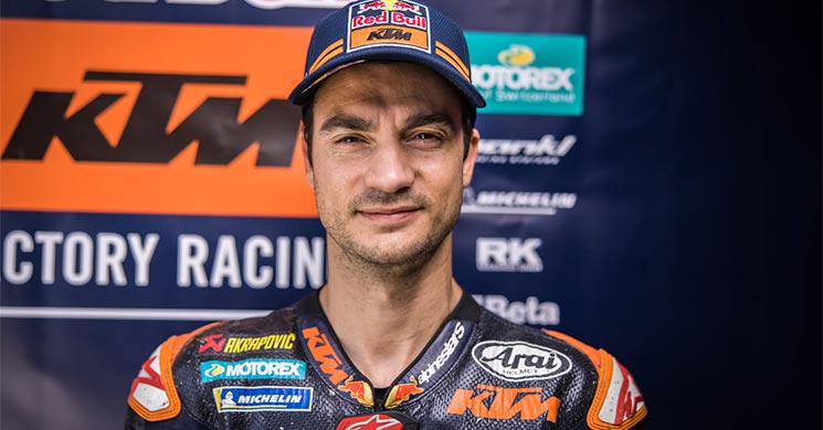 /DaniPedrosa