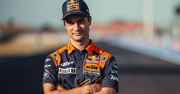 DaniPedrosa-345354.jpg