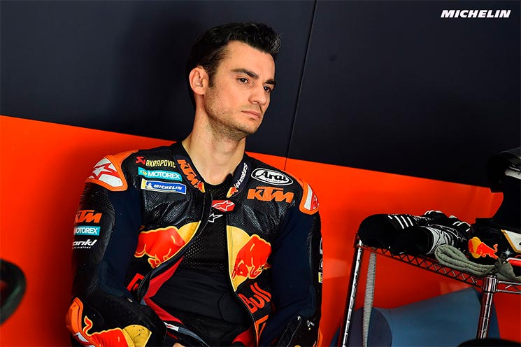 DaniPedrosa-34543.jpg