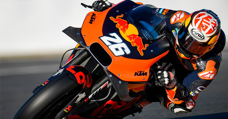 DaniPedrosa-345463.jpg