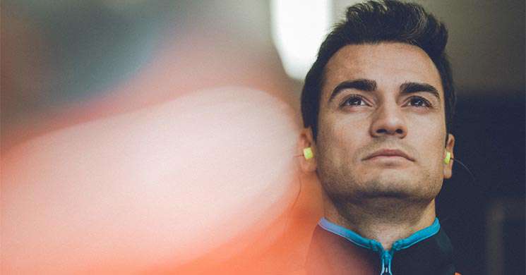 /DaniPedrosa-345_compressed.jpg