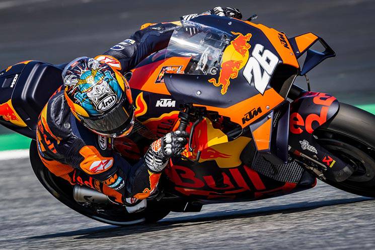 DaniPedrosa-346543