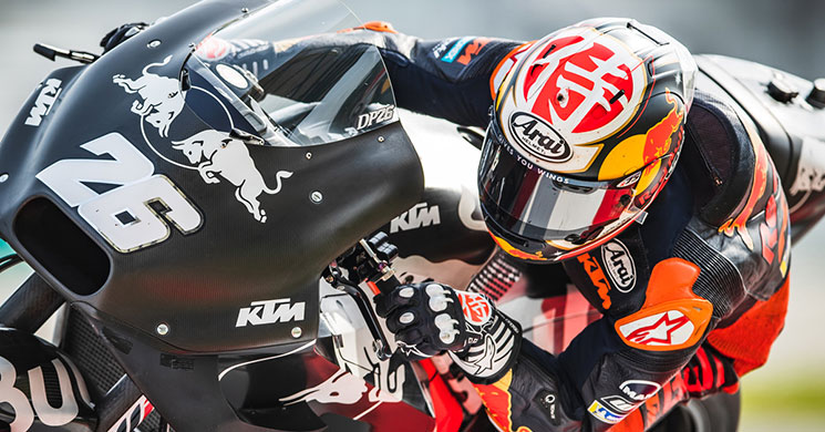 DaniPedrosa-353.jpg