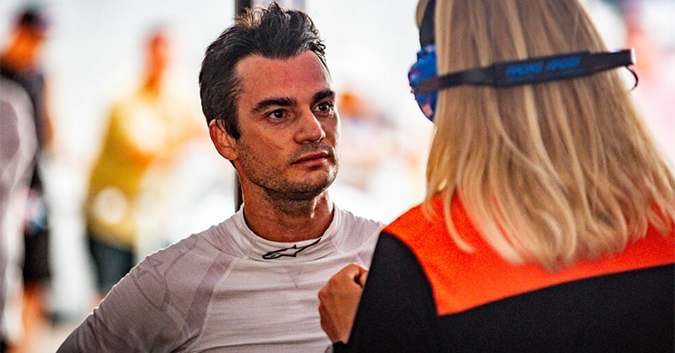 /DaniPedrosa-35325423.jpg