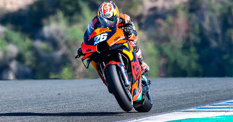 DaniPedrosa-4253.jpg