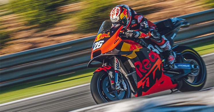 DaniPedrosa-43.jpg